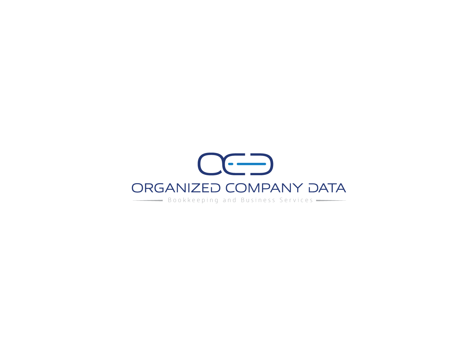 Logo Design by Mosa Abo swelem for this project | Design #24482094