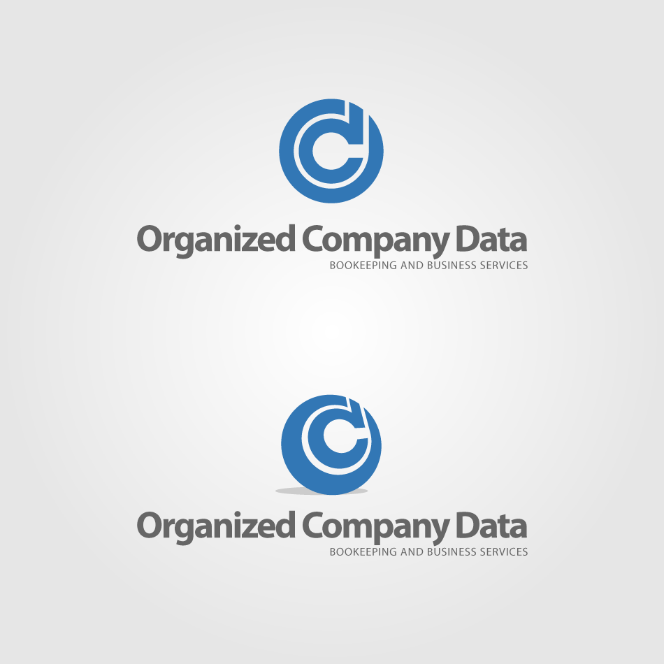 Logo Design by GraySource for this project | Design #24488181