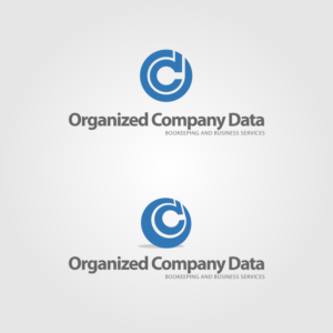 Logo Design by GraySource