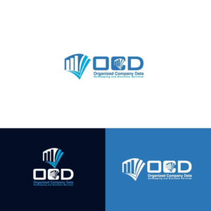 Logo Design by AL-BARAKAH for this project | Design: #24484457