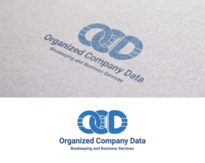 Logo Design by erwinDSLMlogo