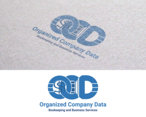 Logo Design by erwinDSLMlogo for this project | Design: #24513717