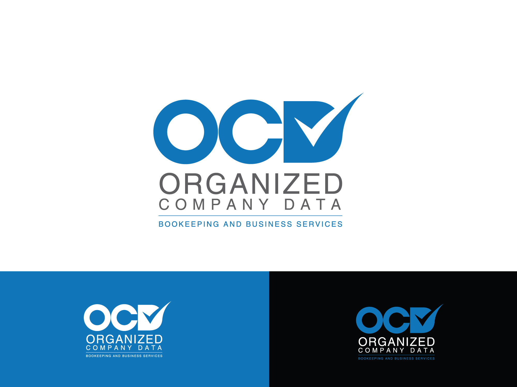 Logo Design by Paras Bali for this project | Design #24536111