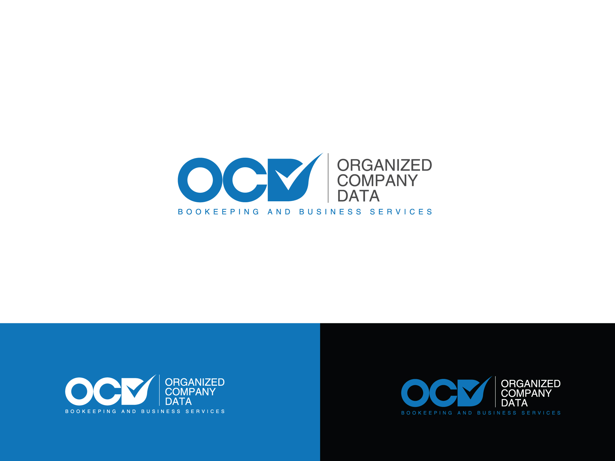 Logo Design by Paras Bali for this project | Design #24536134