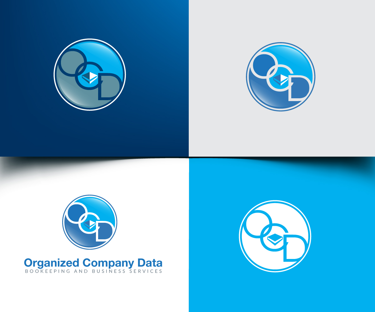 Diseño de Logo por edwinnegz1 para este proyecto | Diseño #24487900