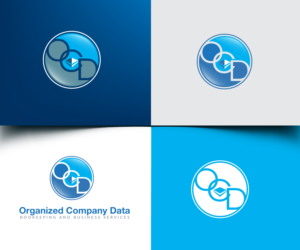 Logo Design by edwinnegz1 for this project | Design: #24487900