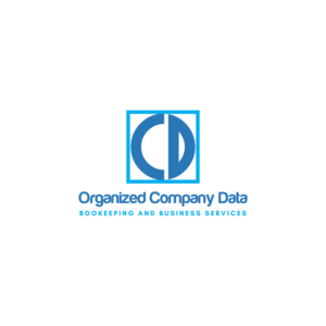 Logo Design by Zak deZign for this project | Design: #24480268