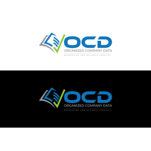 Logo Design by Finley Johnson for this project | Design: #24535573