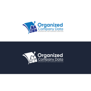 Logo Design by Finley Johnson for this project | Design: #24541583