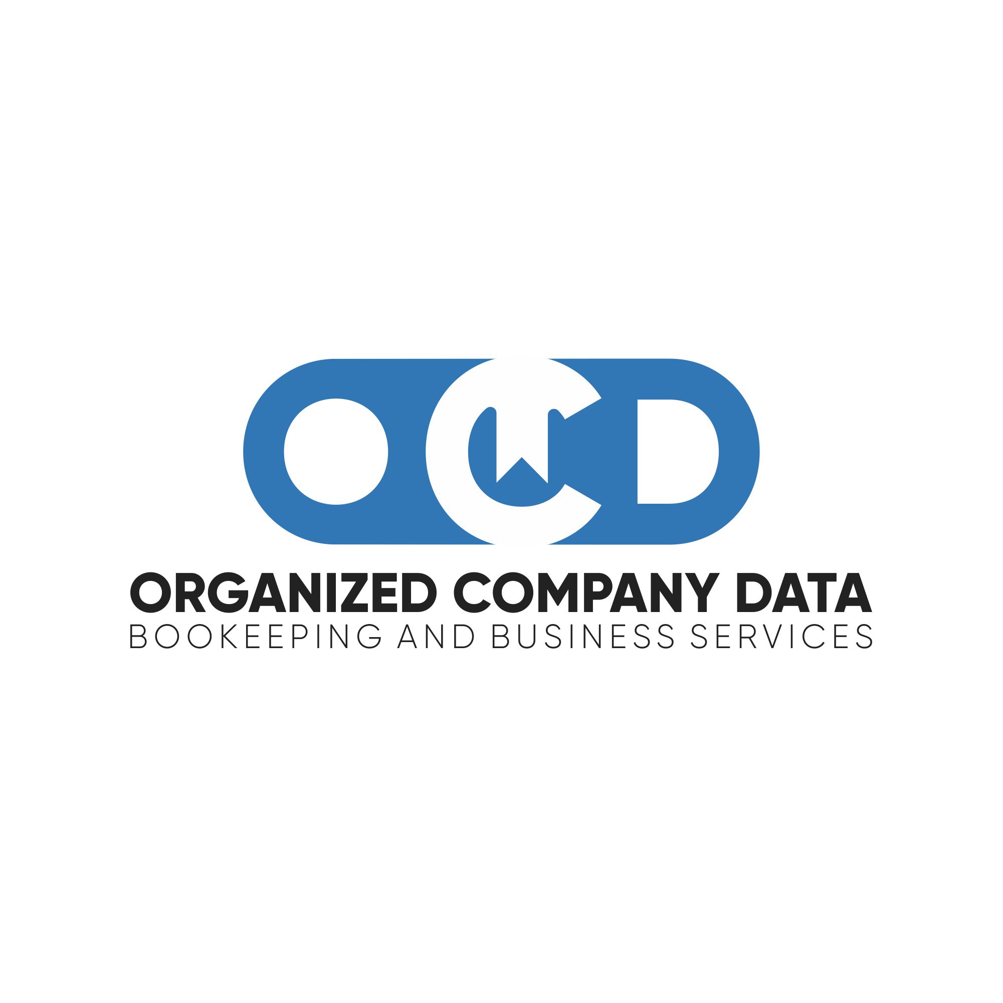 Logo Design by ahmadgo 2 for this project | Design #24495136