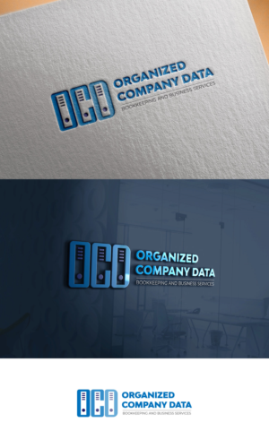 Logo Design by UniqueDreamer for this project | Design #24482272