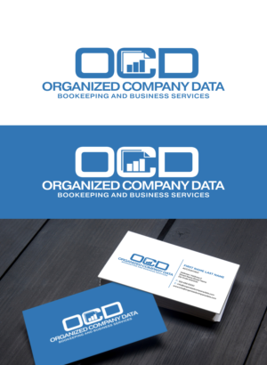 Logo Design by sherman for this project | Design: #24491486