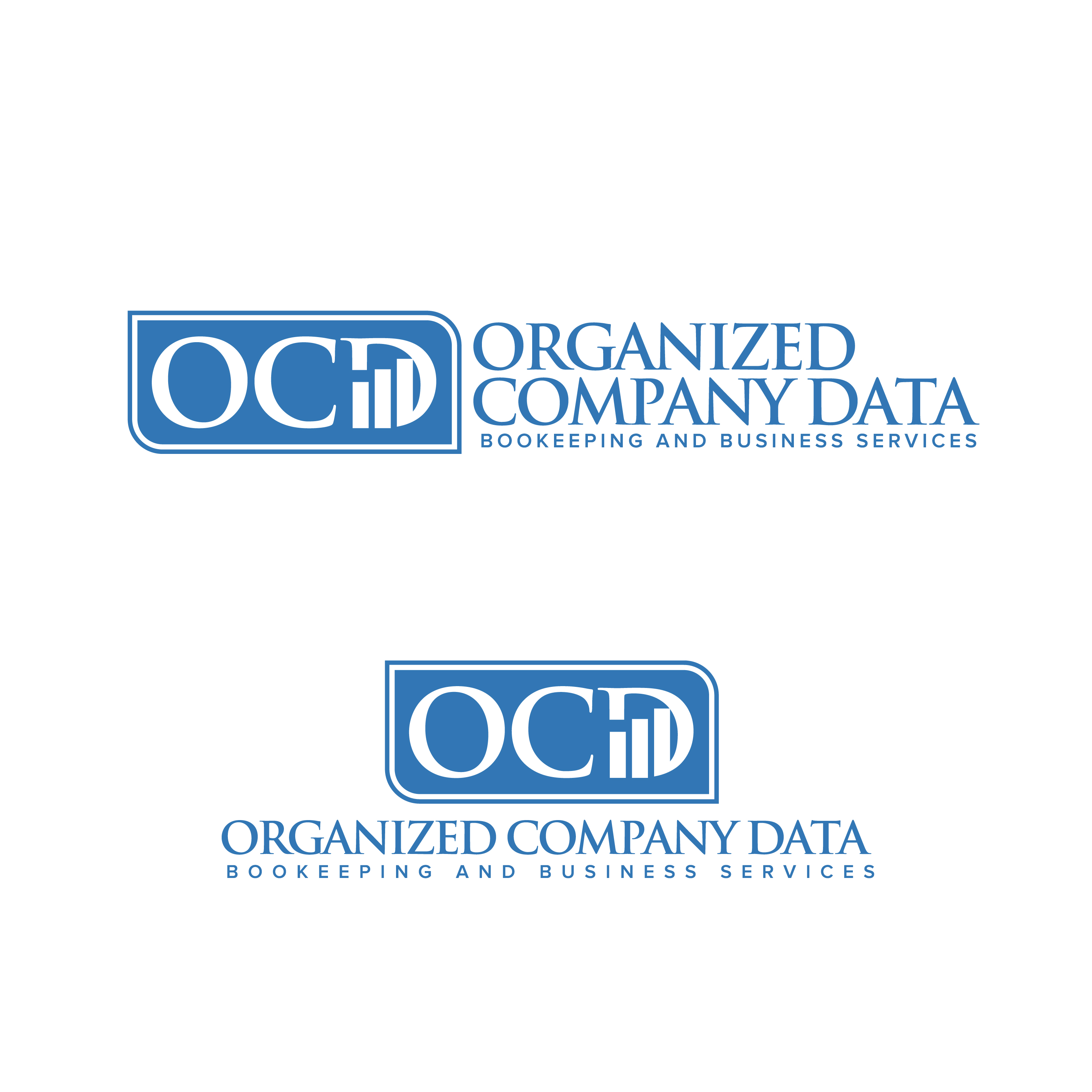 Design de Logo par sherman pour ce projet | Design #24502390