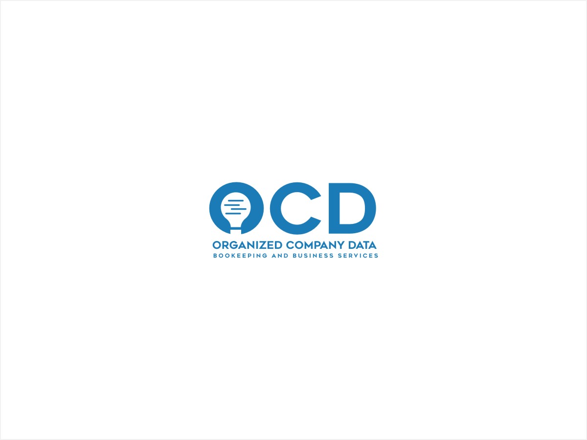 Logo Design by cjssan for this project | Design #24500249