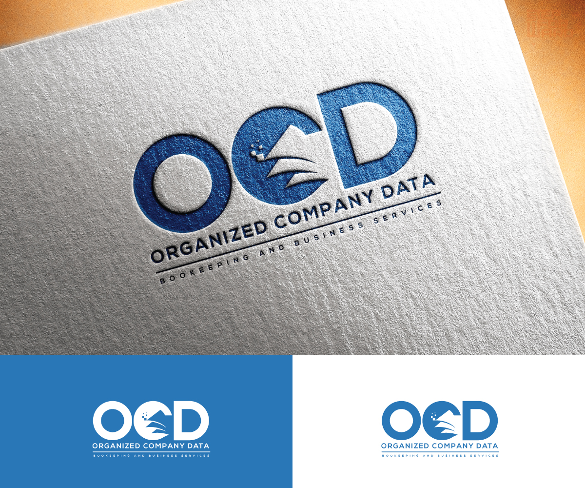 Logo Design by step forward 2 for this project | Design #24492244
