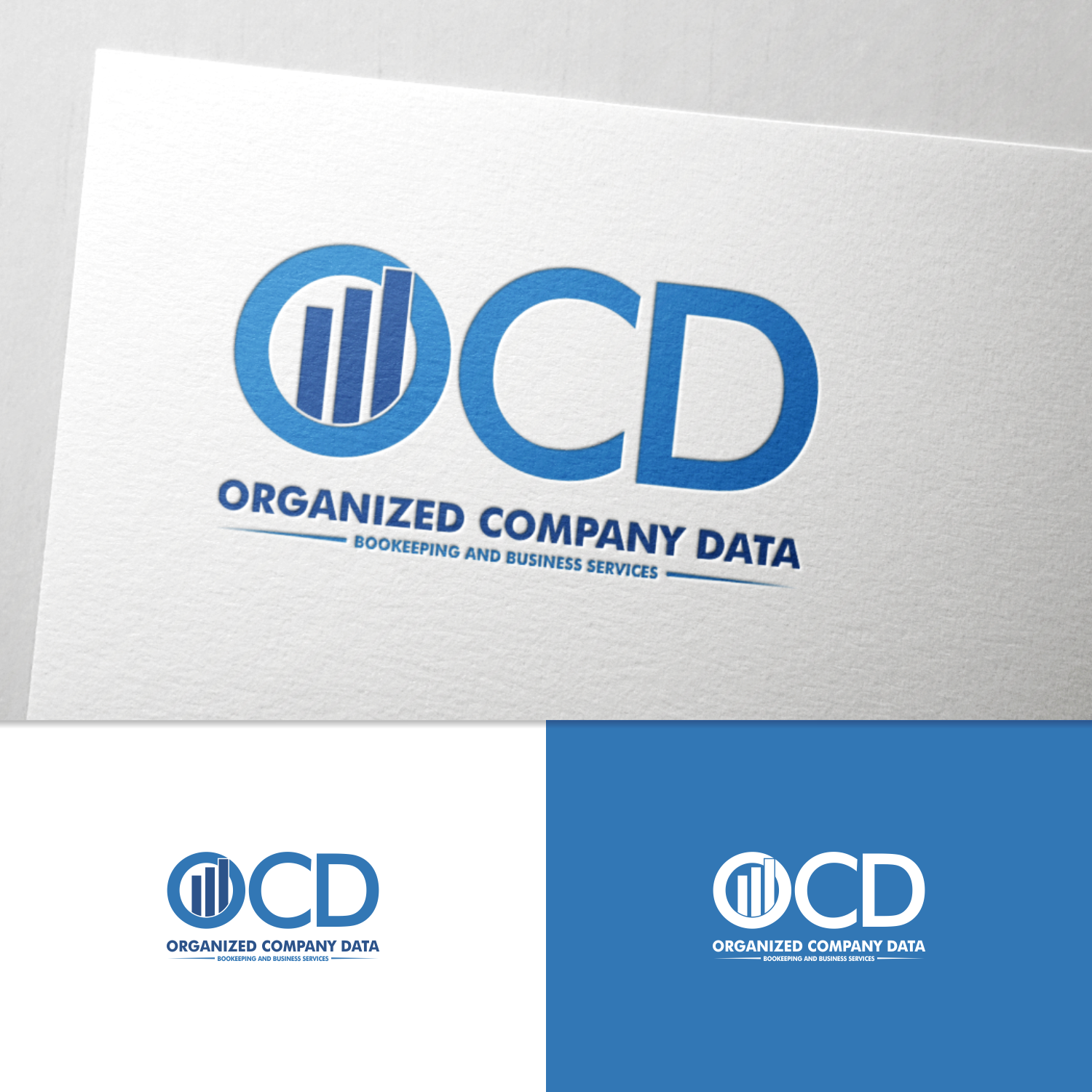 Logo Design by adie soesanto for this project | Design #24486103