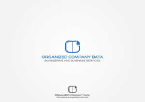 Logo Design by Mr_Logo for this project | Design: #24488331