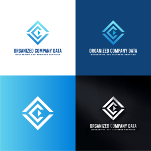 Logo Design by ZeneFashions