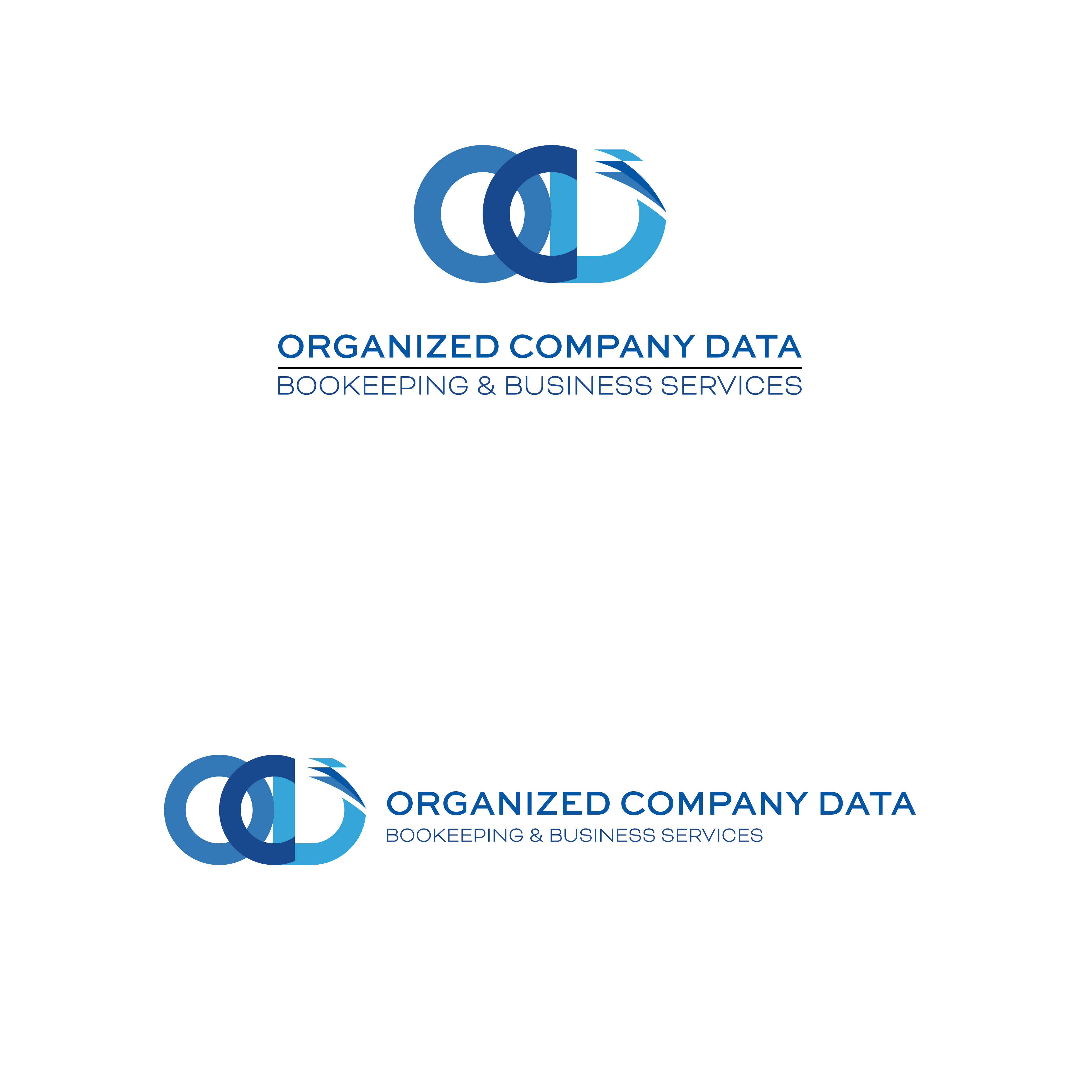 Design de Logo par Byhardi pour ce projet | Design #24497851