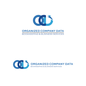 Logo Design by Byhardi for this project | Design #24498120