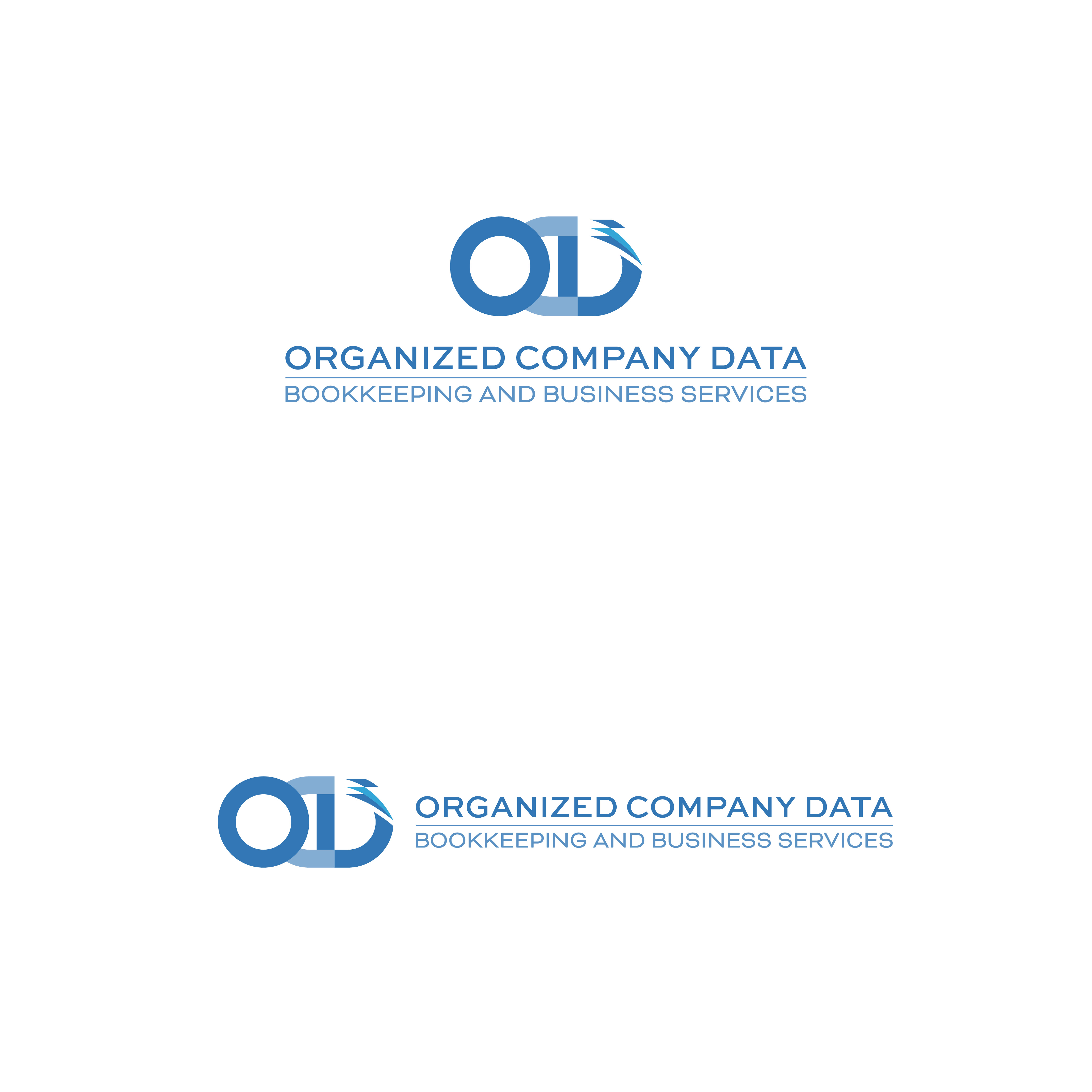 Logo Design by Byhardi for this project | Design #24498373