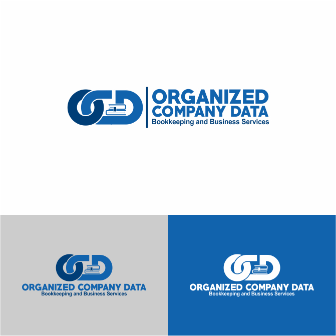 Logo Design by Avilash for this project | Design #24528016