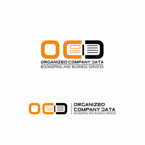 Logo Design by Jet-D for this project | Design: #24505115