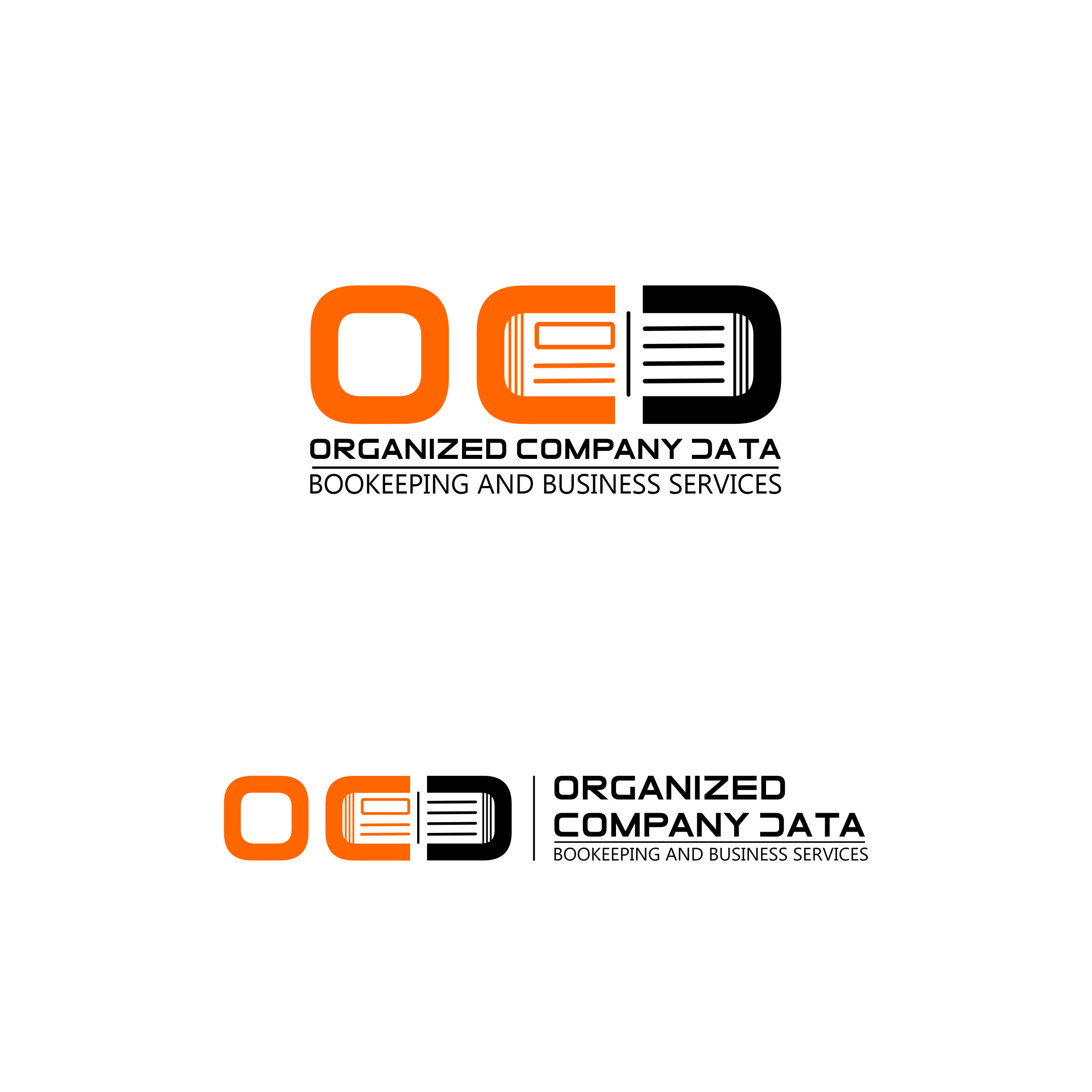 Logo Design by Jet-D for this project | Design #24505148