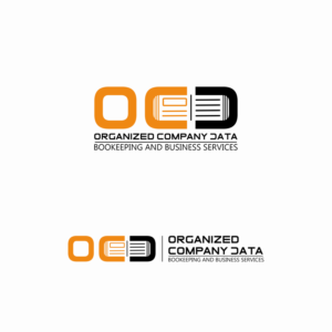 Logo Design by Jet-D for this project | Design: #24505148