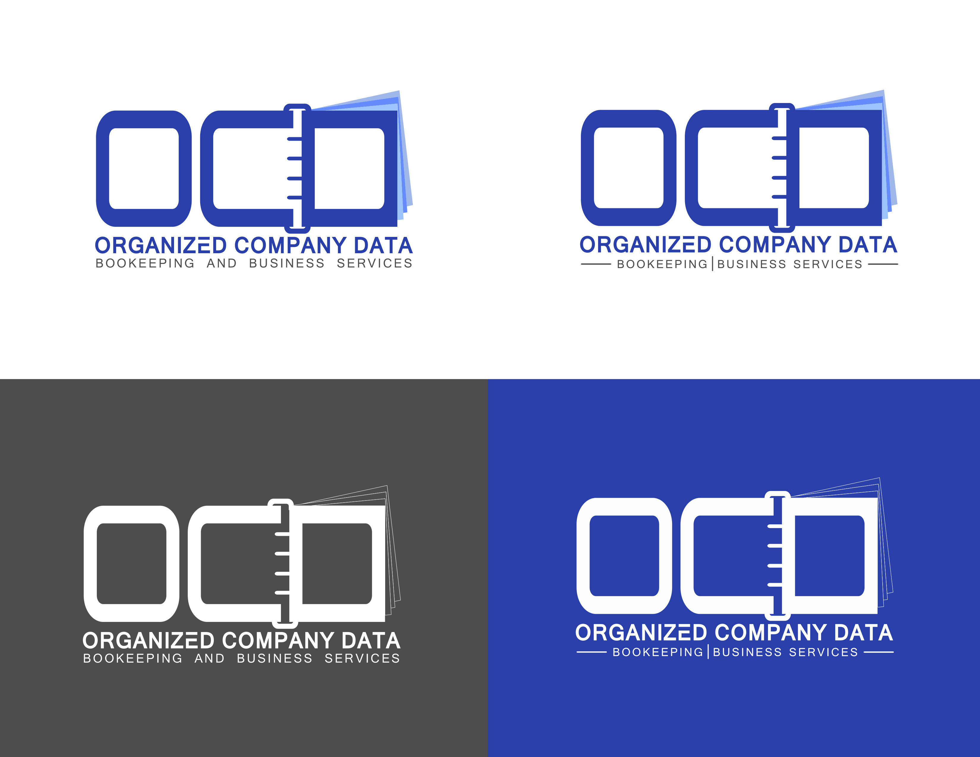 Logo Design by VanR for this project | Design #24510852