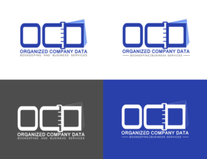 Logo Design by VanR for this project | Design: #24510852