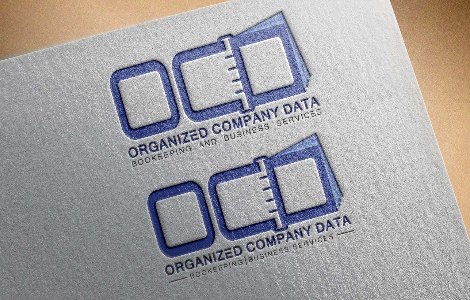 Logo Design by VanR for this project | Design #24510853
