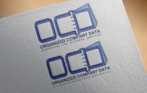 Logo Design by VanR for this project | Design: #24510853