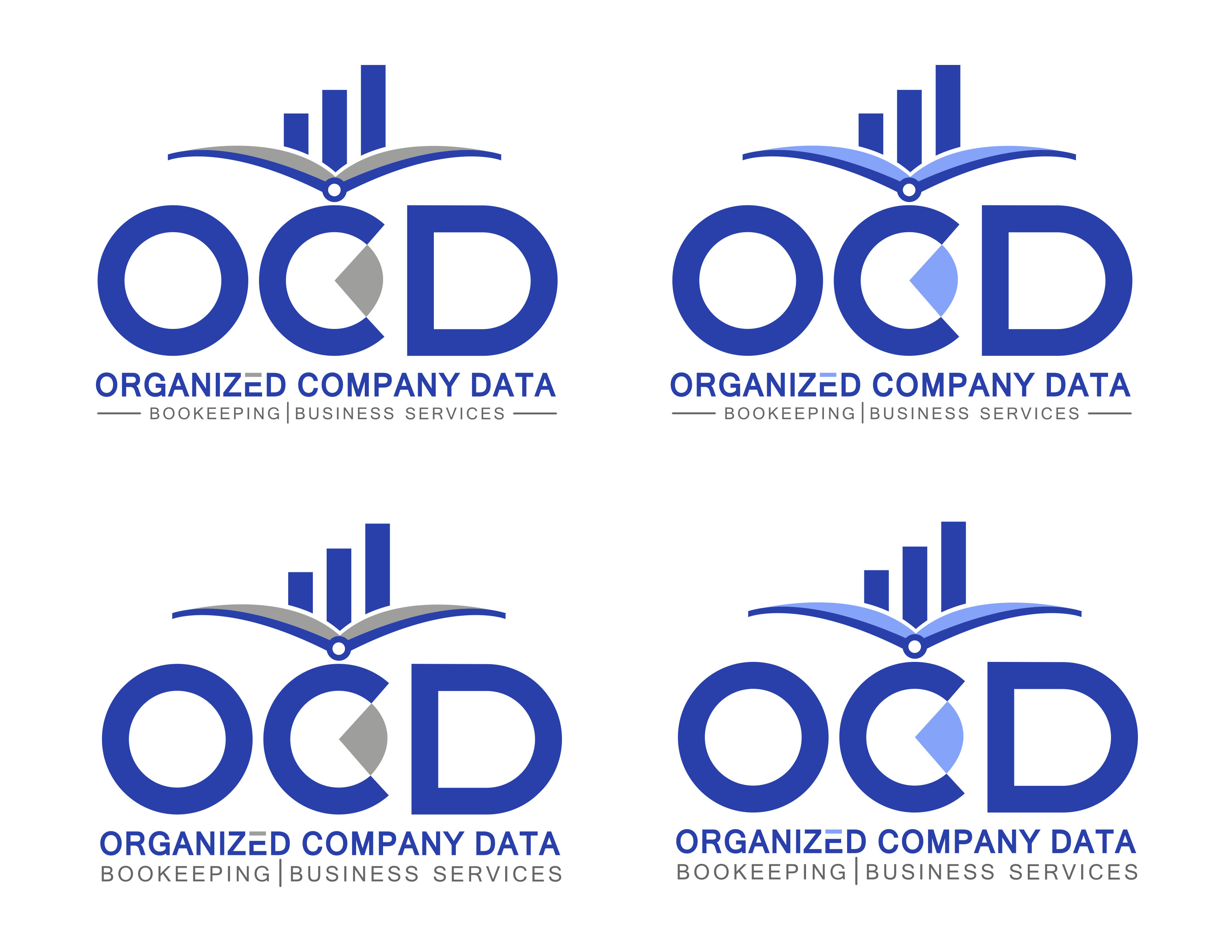 Logo Design by VanR for this project | Design #24530865