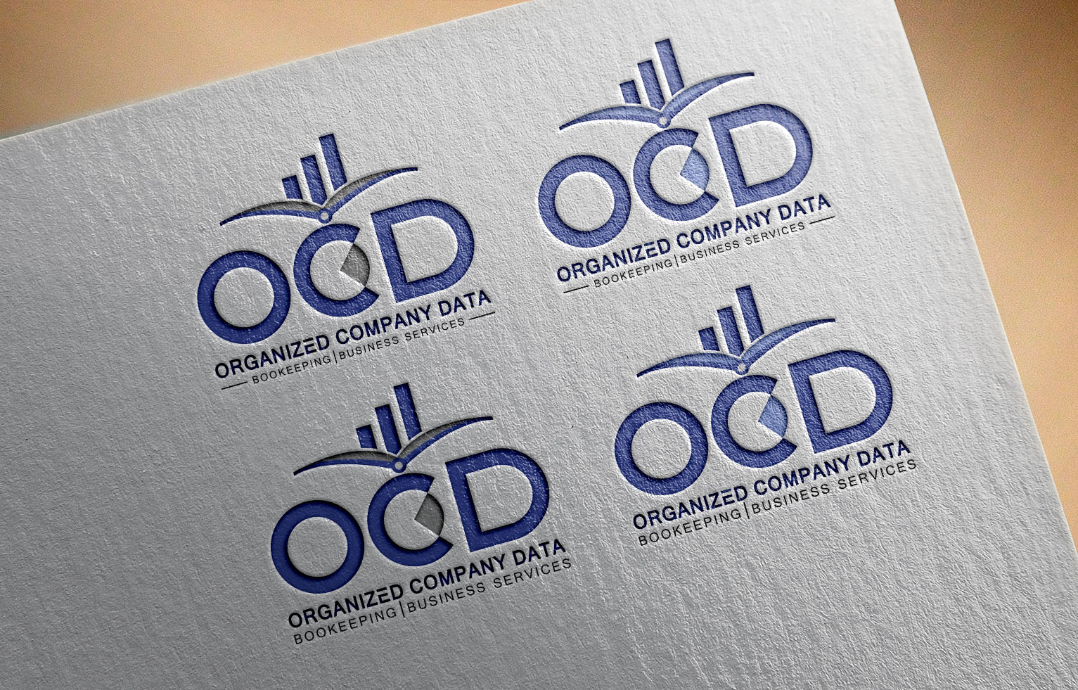 Logo Design by VanR for this project | Design #24530866