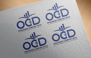 Logo Design by VanR for this project | Design: #24530866