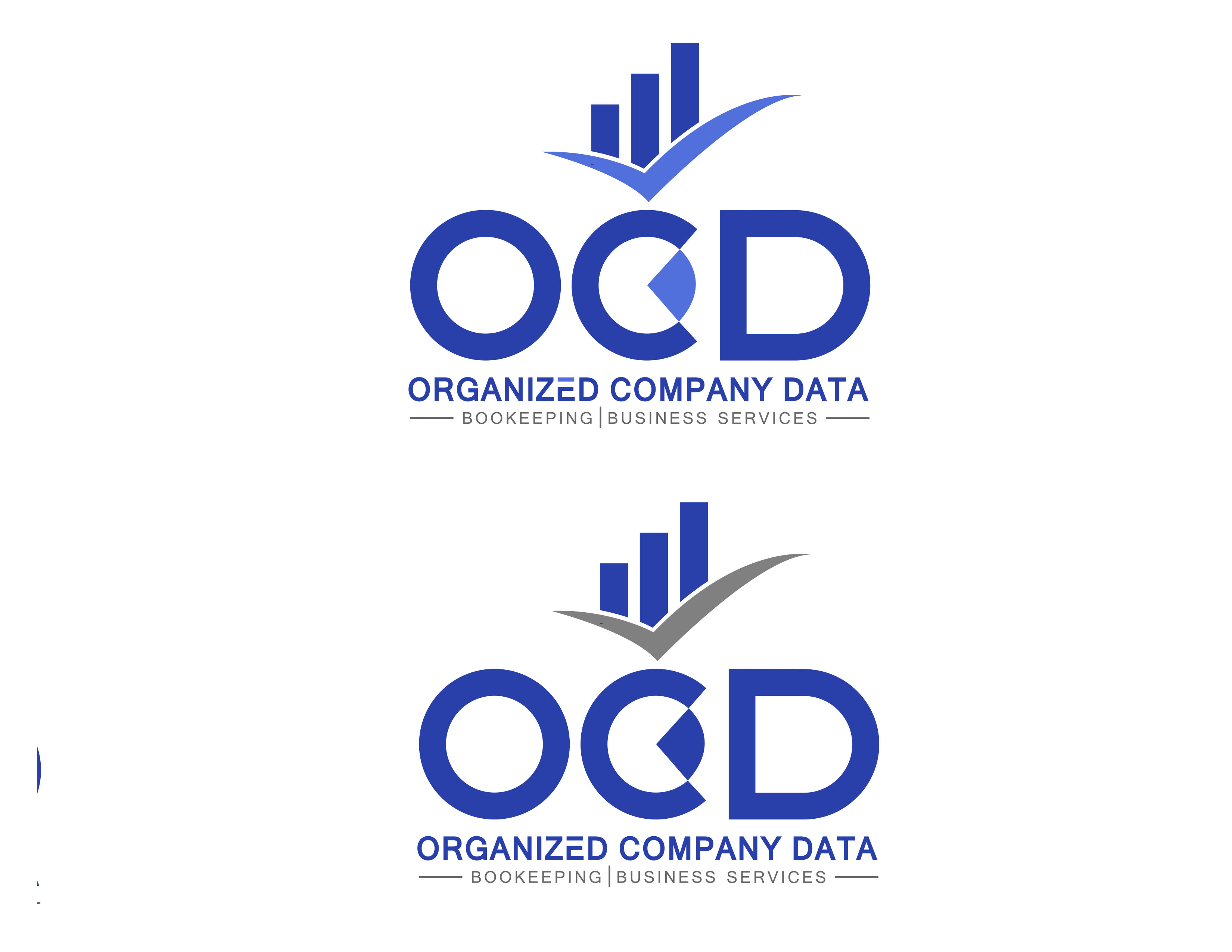 Logo Design by VanR for this project | Design #24530873