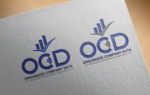 Logo Design by VanR for this project | Design: #24530874