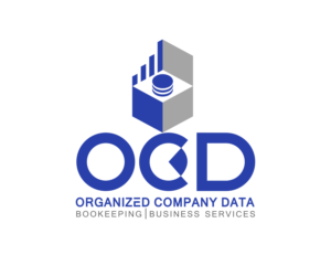Logo Design by VanR for this project | Design: #24535439