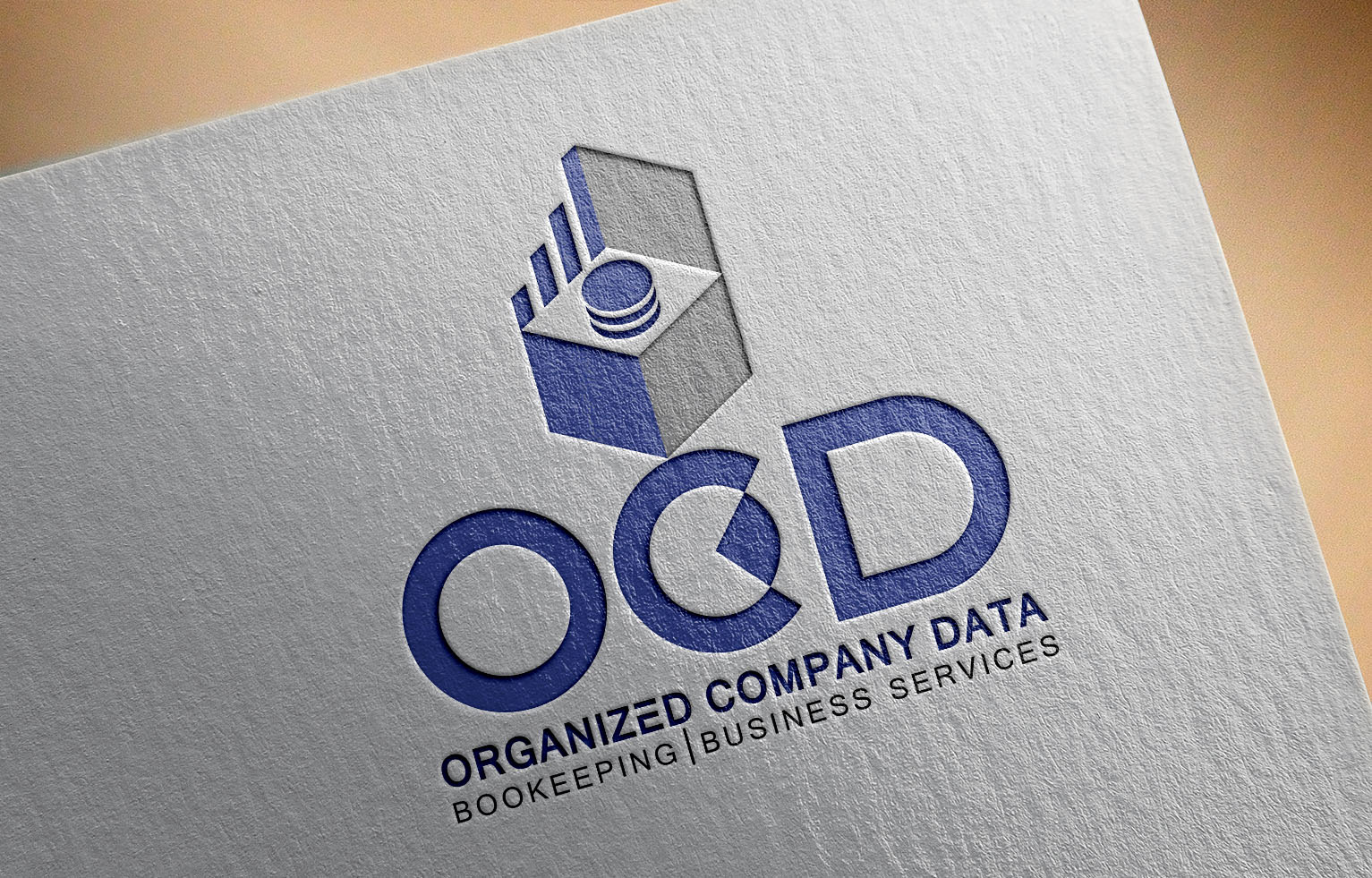 Logo Design by VanR for this project | Design #24535448