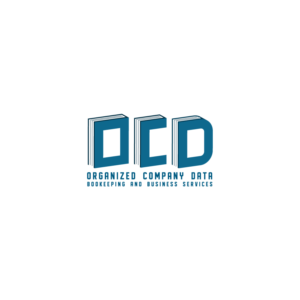 Logo Design by Rustam Ahmad