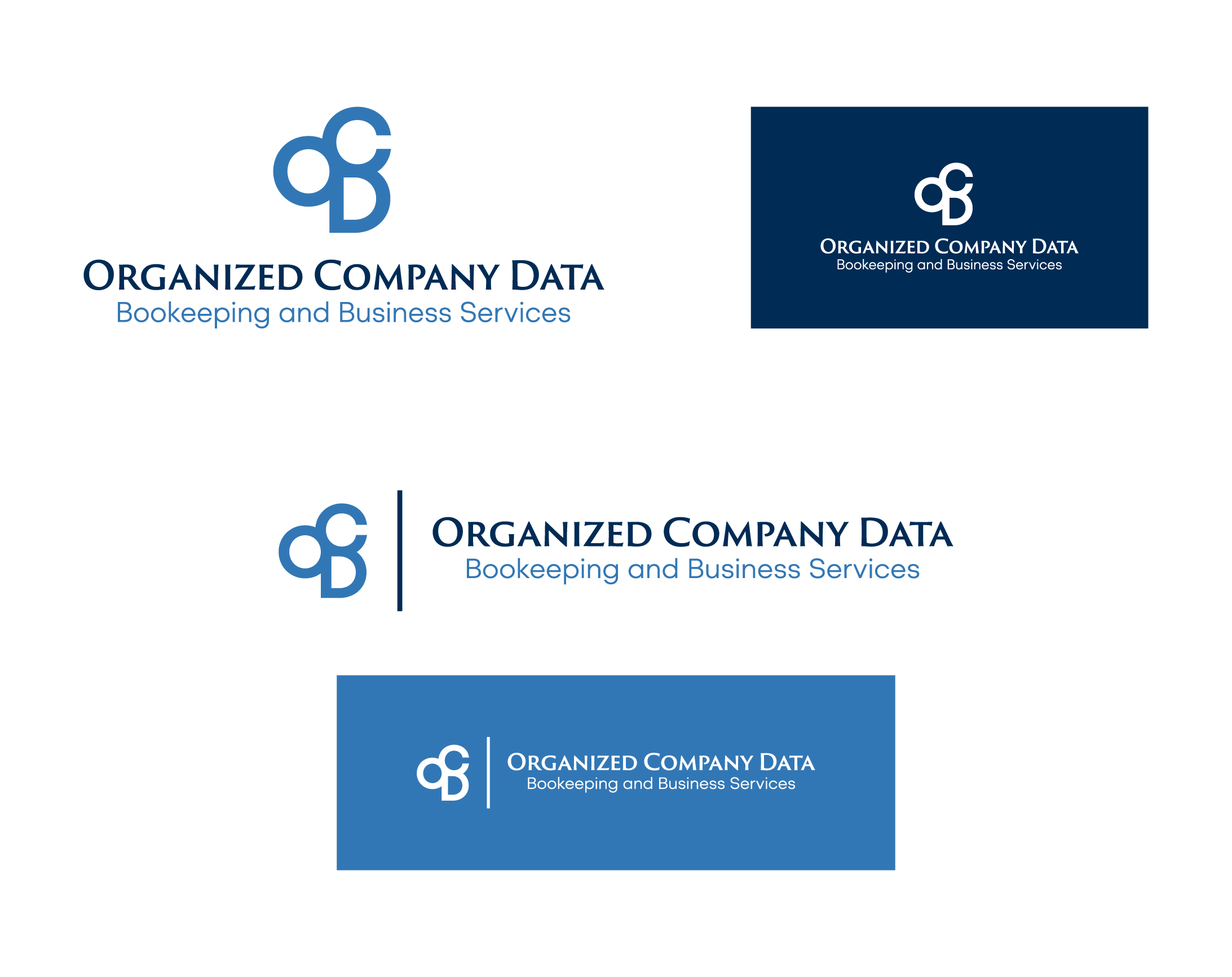 Logo Design by cammanoE for this project | Design #24503871