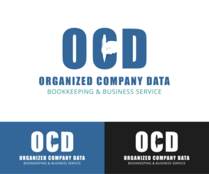 Logo Design by Dot.Dedi