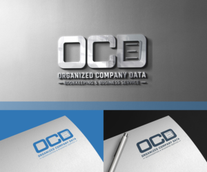 Logo Design by Dot.Dedi for this project | Design #24504780