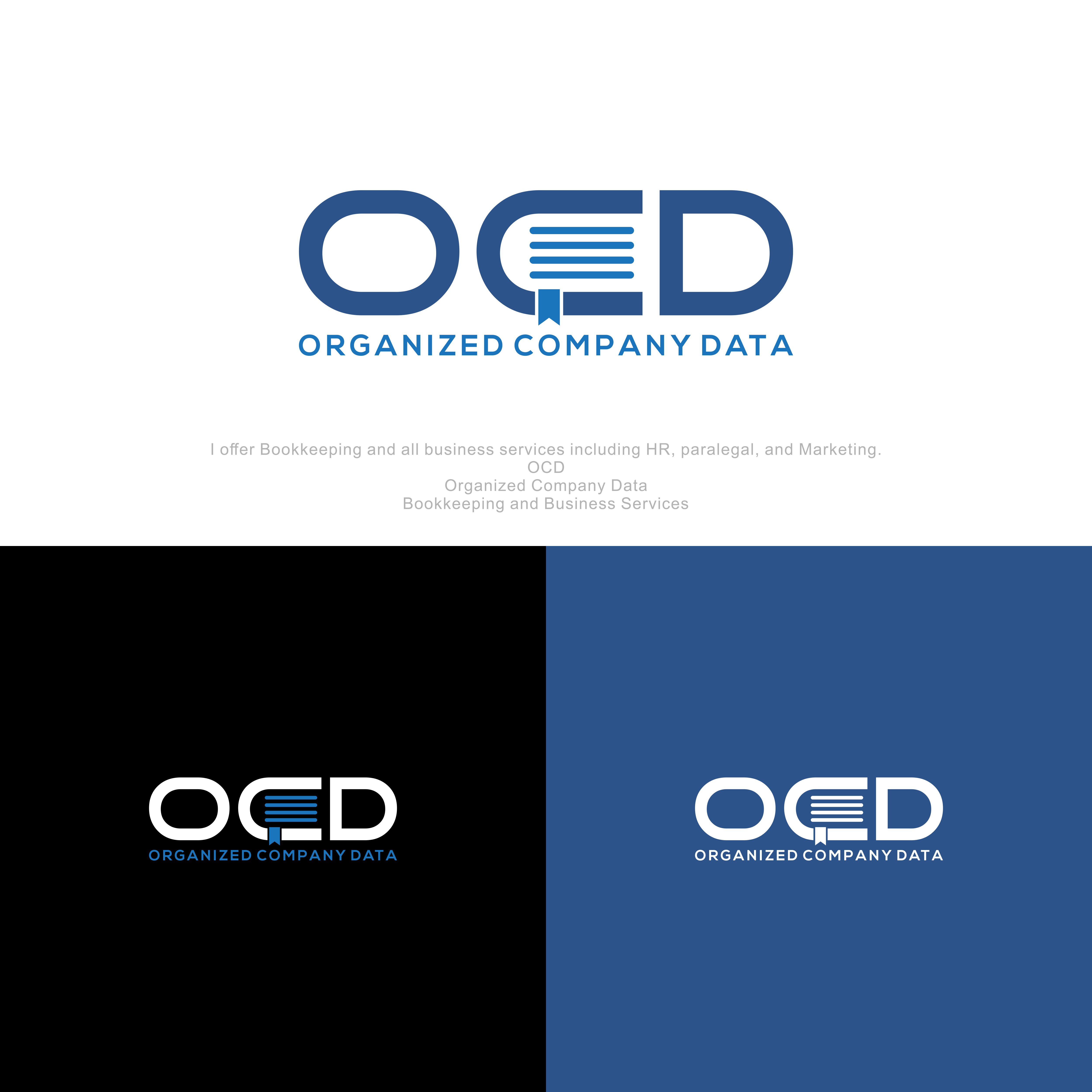 Logo Design by vanion282 for this project | Design #24487881
