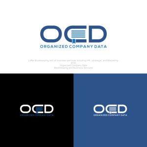 Logo Design by vanion282