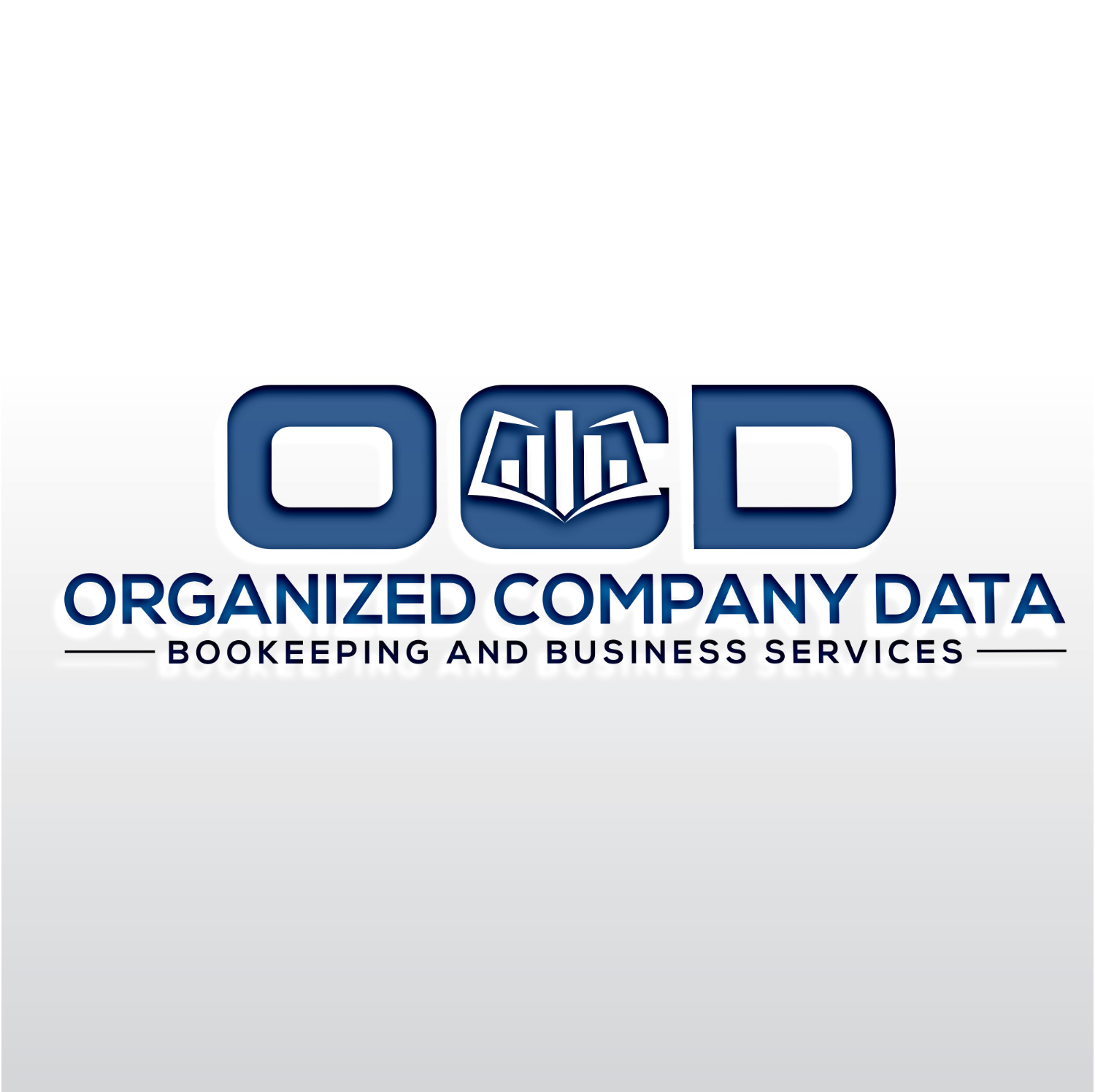 Logo Design by Jennifar Jane for this project | Design: #24482932