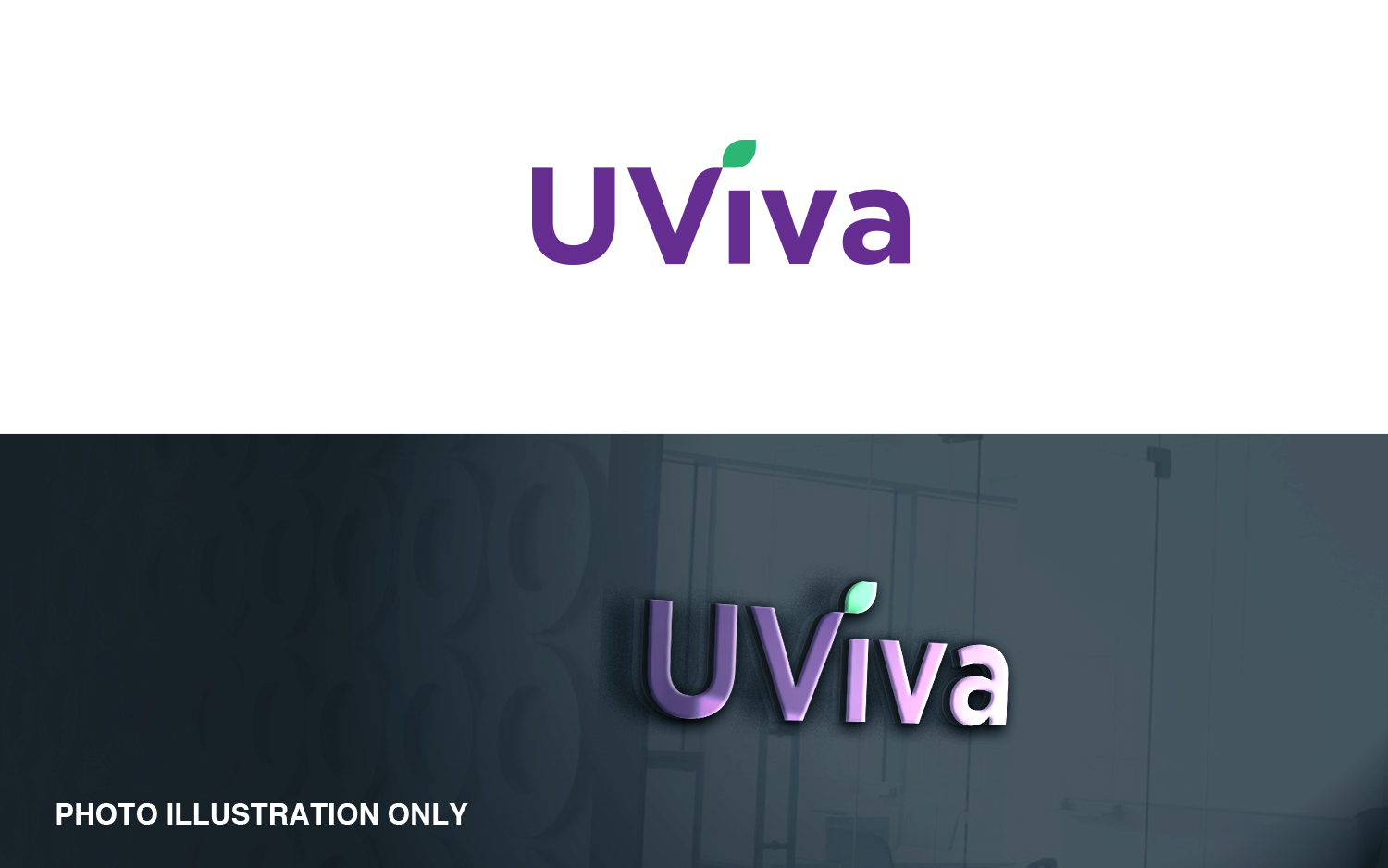 Design de Logo par MT pour ce projet | Design #24482390