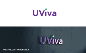 Logo Design by MT