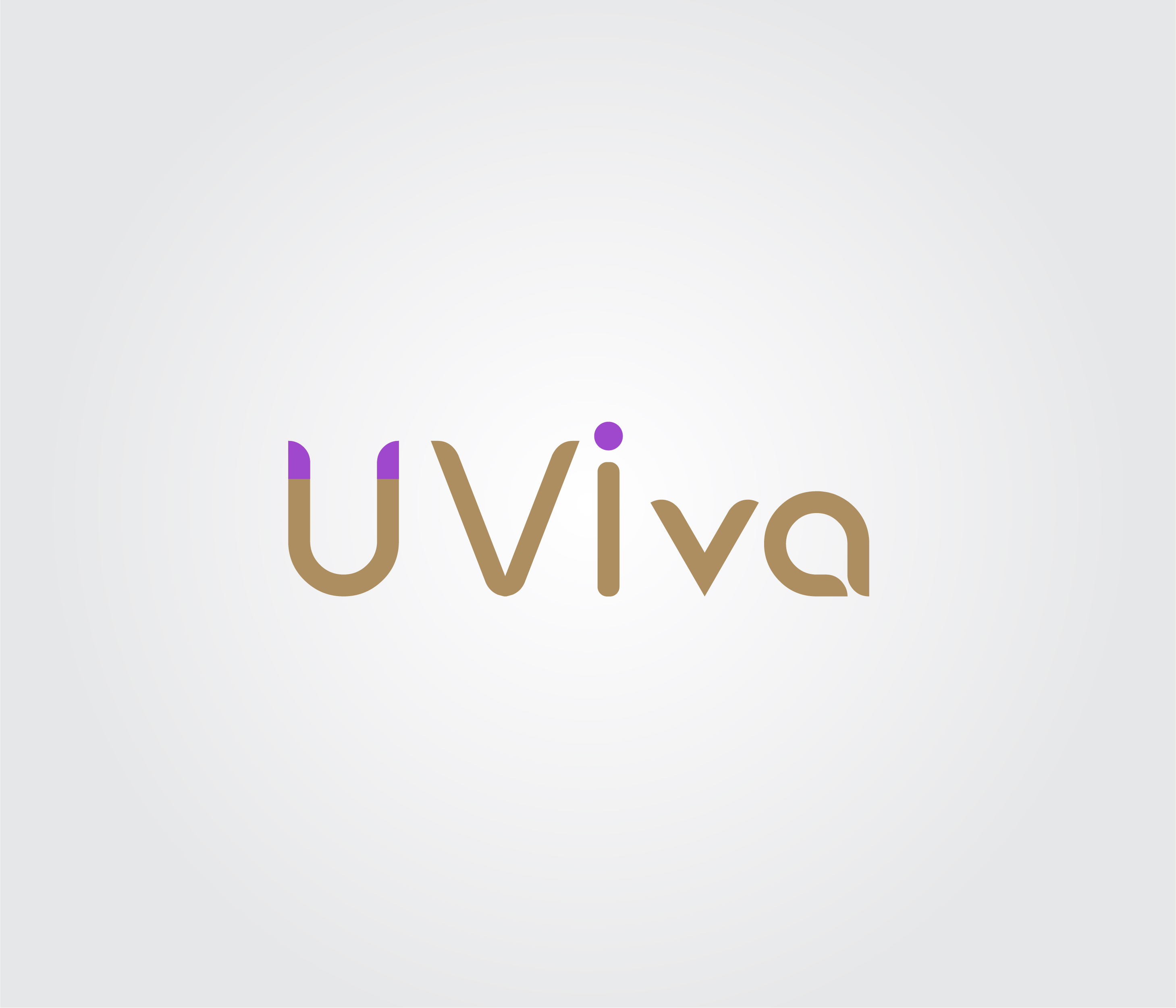 Logo Design by enovatit for this project | Design #24482161
